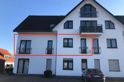 3 Zi.Wohnung od. auch als Gewerbefläche Eigennutz o. Kapitalanlag