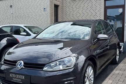 VW Golf 89.000 km 10.990 &euro; Stadthagen 31655