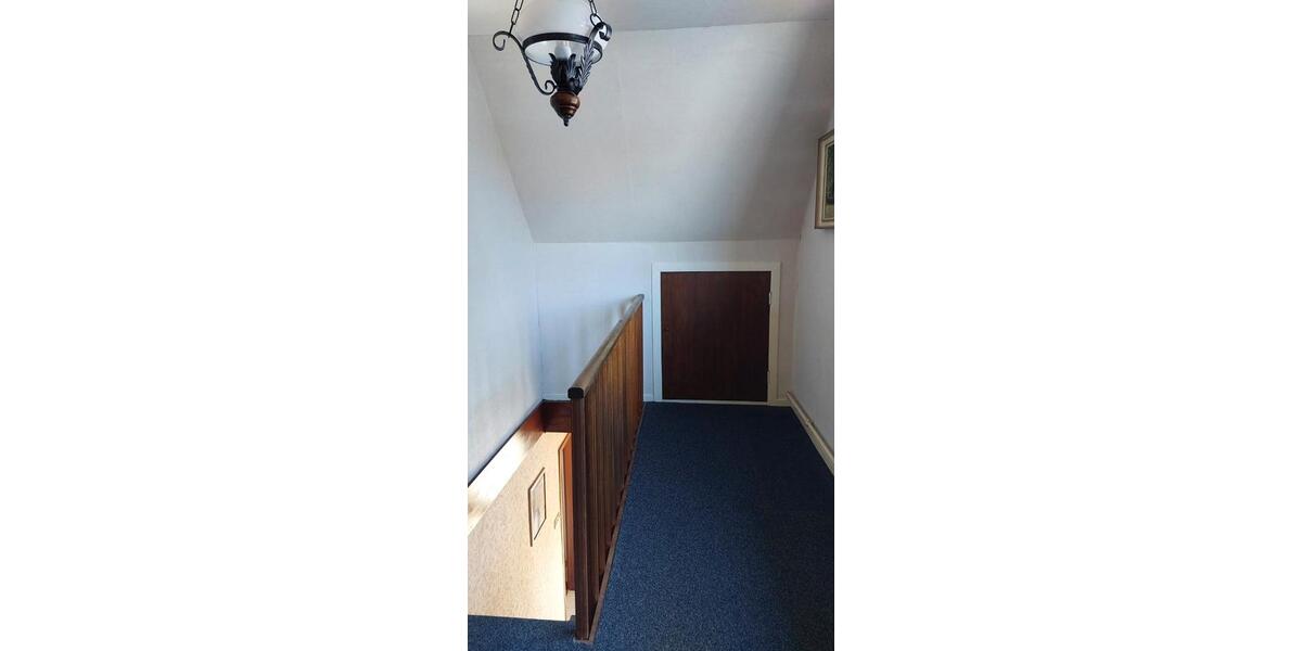 Einfamilienhaus Marne - 3 Zimmer, 100 m&sup2;, 139.000&euro; | Angebot:27004451