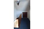 Einfamilienhaus Marne - 3 Zimmer, 100 m&sup2;, 139.000&euro; | Angebot:27004451