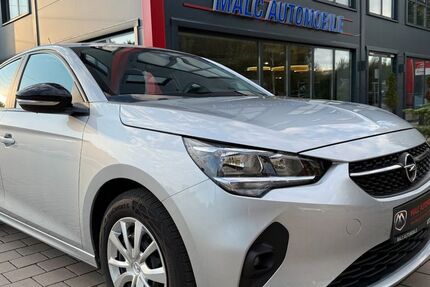 Opel Corsa 55.000 km 12.300 € Neu Wulmstorf 21629