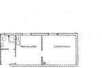 Erdgeschoßwohnung Recklinghausen Grullbad - 1.5 Zimmer, 36 m&sup2;, 495&euro; | Angebot:27543161
