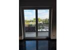 Wohnen unweit vom Stadtwald - 3 Zimmer mit Balkon