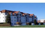 Etagenwohnung Ballenstedt - 3 Zimmer, 75 m&sup2;, 430&euro; | Angebot:24785375