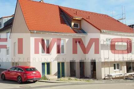 Haus zum Kaufen in Tamm 489.000 € 114.53 m² 4 zimmer