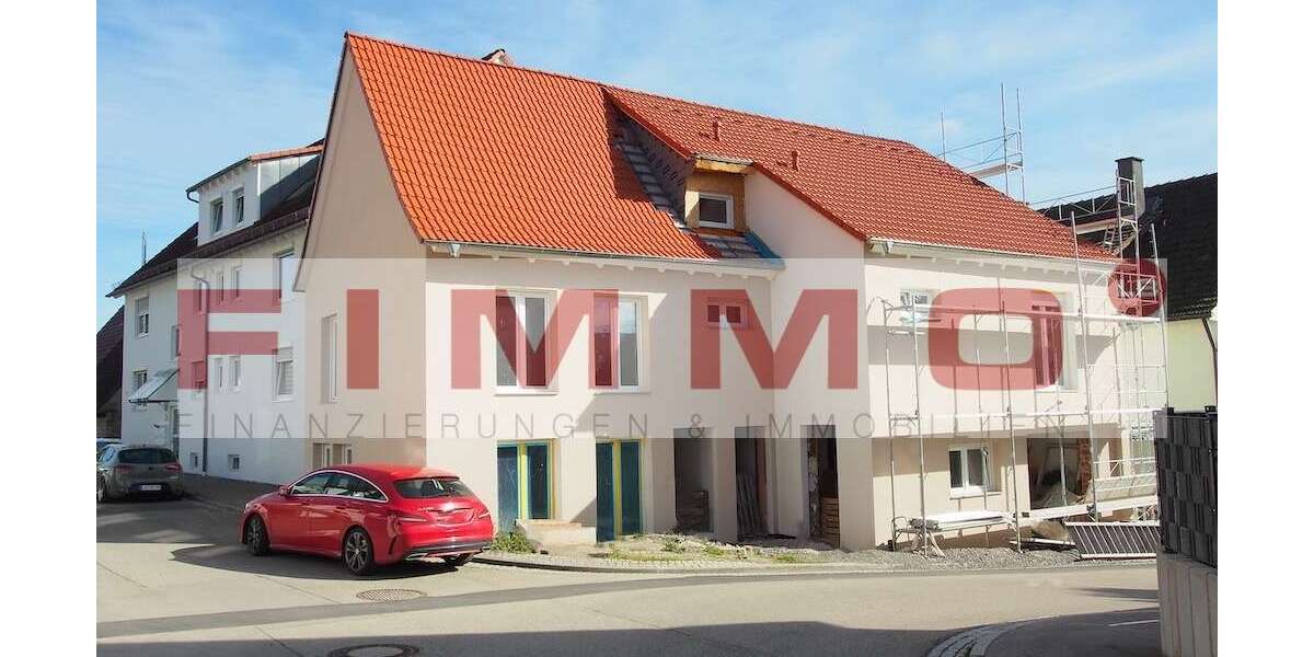 Haus zum Kaufen in Tamm 489.000 € 114.53 m² 4 zimmer