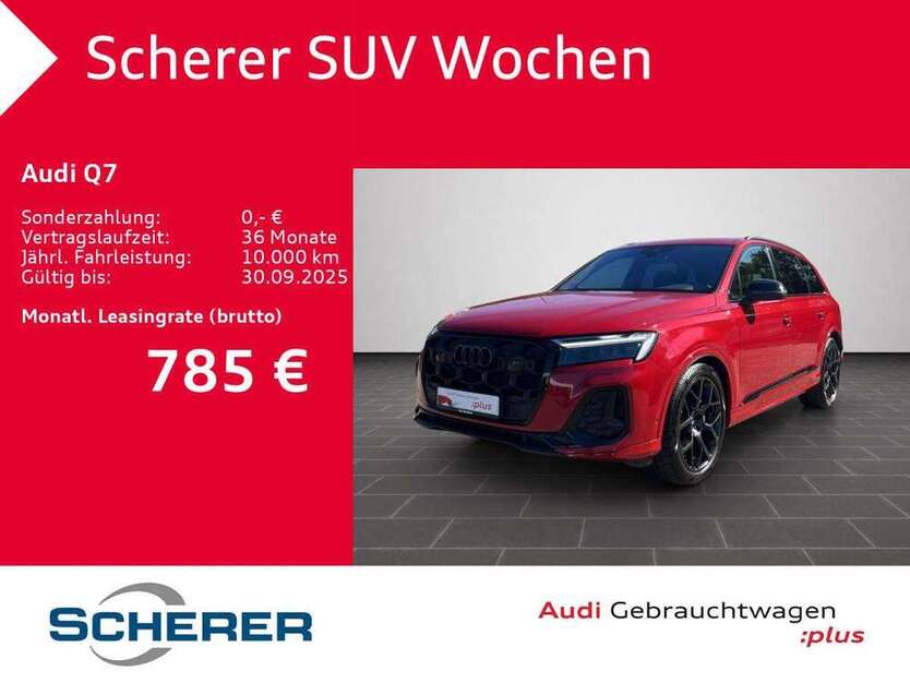 Q7