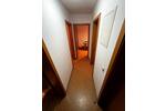 Dachgeschoßwohnung Forchheim - 2 Zimmer, 60 m&sup2;, 750&euro; | Angebot:26326263