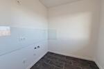 Dachgeschoßwohnung Zerbst (Anhalt) - 2 Zimmer, 50 m&sup2;, 255&euro; | Angebot:26264135