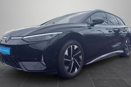 VW ID.7 21.850 km 54.490 &euro; Worms 67547