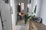 Einfamilienhaus Bremen Walle - 2 Zimmer, 78 m&sup2;, 1.329&euro; | Angebot:26123186
