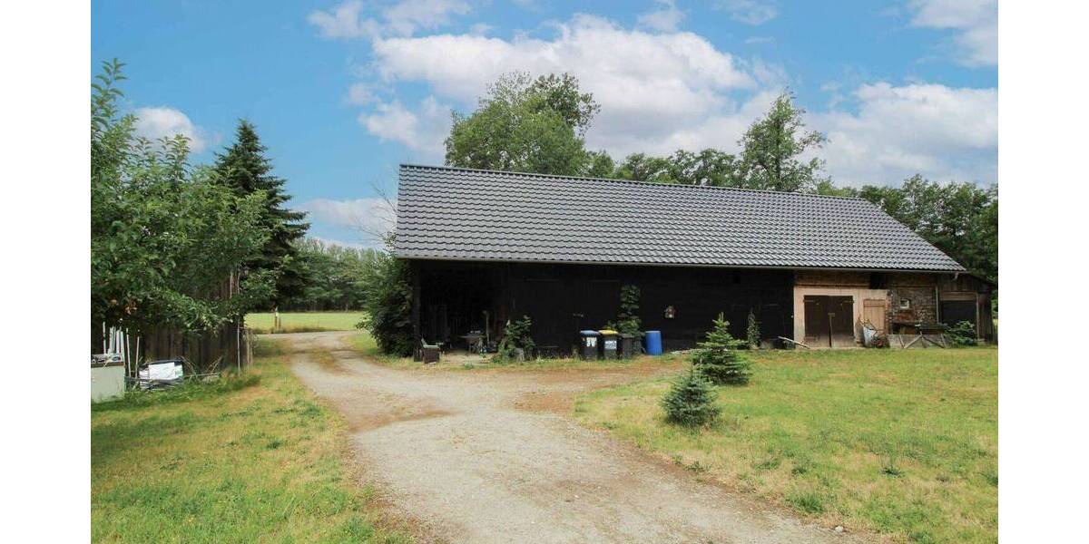 Einfamilienhaus Burg (Spreewald) Burg - 5 Zimmer, 148 m&sup2;, 1.250.000&euro; | Angebot:26435058