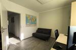 Erdgeschoßwohnung Wolfsburg Detmerode - 3 Zimmer, 71 m&sup2;, 175.000&euro; | Angebot:26313302