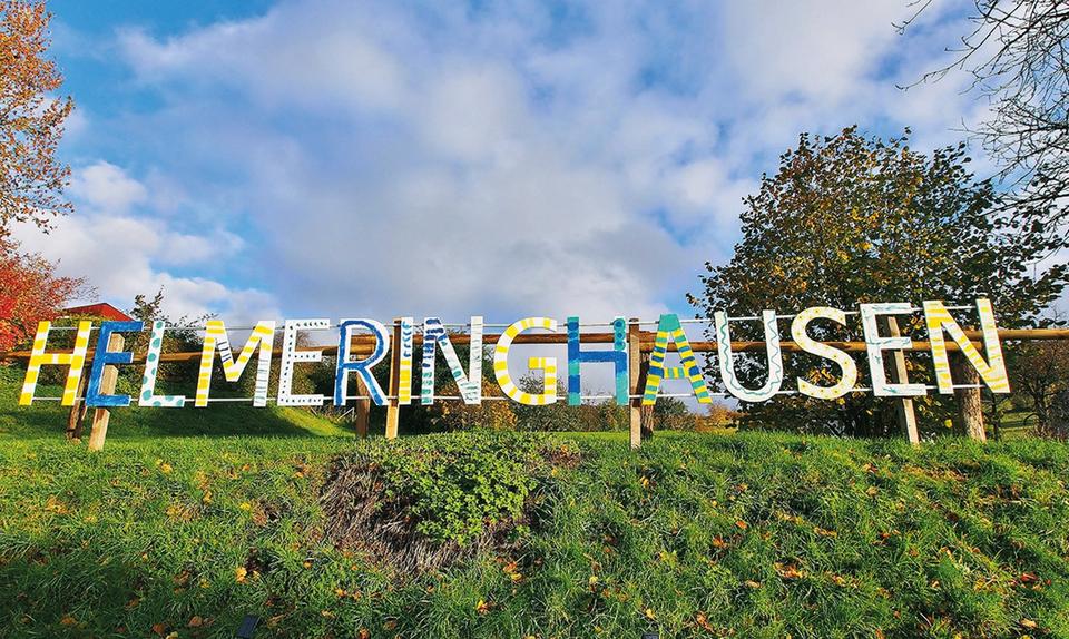 Gewerbeobjekt Olsberg - 1.400&euro; | Angebot:26066656