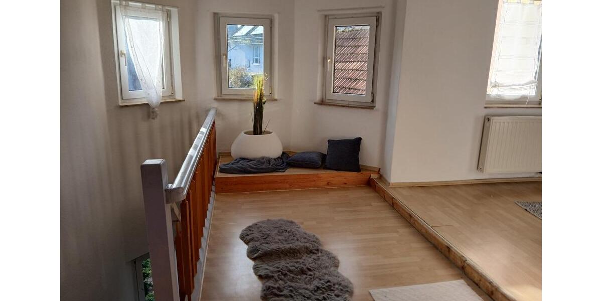 Einfamilienhaus Enkenbach-Alsenborn Alsenborn - 6 Zimmer, 205 m&sup2;, 1.700&euro; | Angebot:26221891