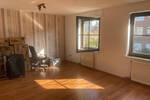 Reihenmittelhaus Jüchen Hochneukirch - 4 Zimmer, 125 m&sup2;, 349.000&euro; | Angebot:25899679