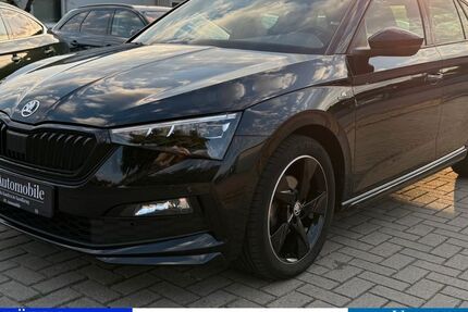 Skoda Scala 121.240 km 17.290 € Hatten 26209