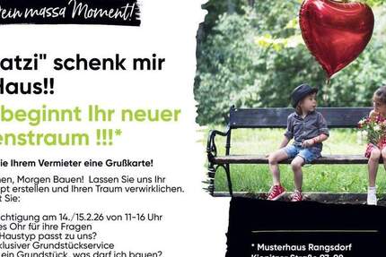 Haus Erkner - 5 Zimmer, 145 m&sup2;, 459.900&euro; | Angebot:24973325