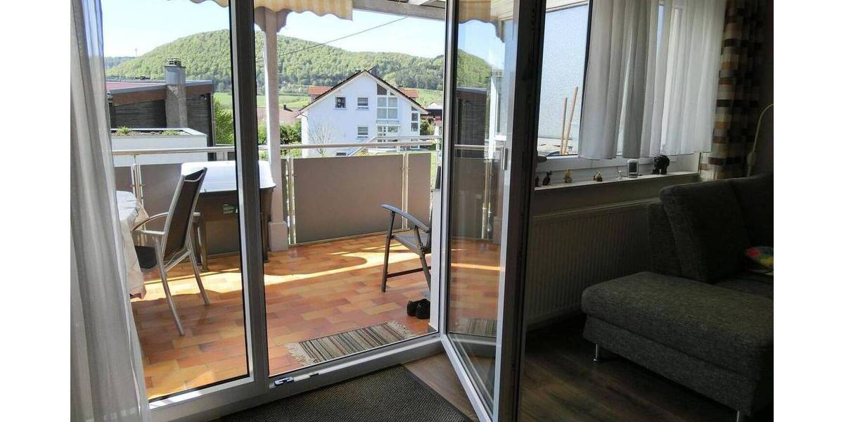 Doppelhaushälfte Bad Überkingen Unterböhringen - 5 Zimmer, 120 m&sup2;, 378.000&euro; | Angebot:26439486
