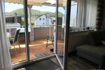 Doppelhaushälfte Bad Überkingen Unterböhringen - 5 Zimmer, 120 m&sup2;, 378.000&euro; | Angebot:26439486