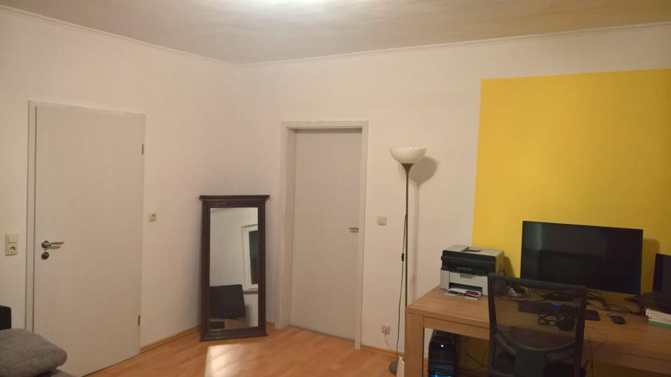 Mehrfamilienhaus, Wohnhaus Hochstadt am Main - 11 Zimmer, 255 m&sup2;, 295.000&euro; | Angebot:27034326