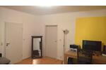 Mehrfamilienhaus, Wohnhaus Hochstadt am Main - 11 Zimmer, 255 m&sup2;, 295.000&euro; | Angebot:27034326