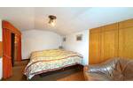Bungalow Engen - 5 Zimmer, 110 m&sup2;, 498.000&euro; | Angebot:25667462