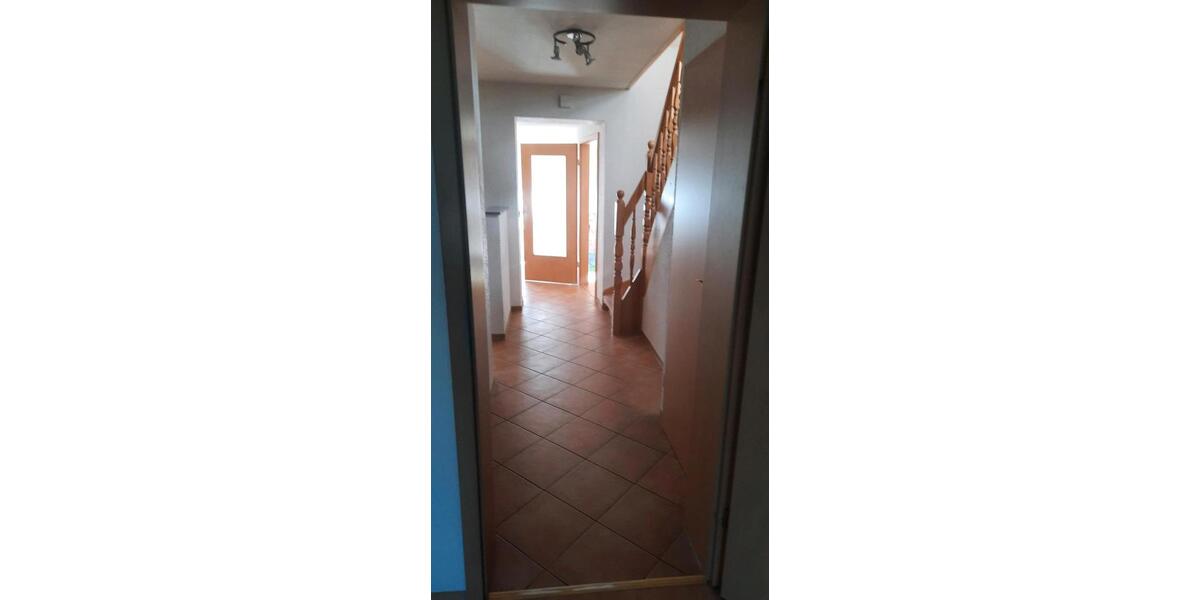 Etagenwohnung Nuthe-Urstromtal Urstromtal - 4 Zimmer, 95 m&sup2;, 105.000&euro; | Angebot:27521372