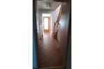 Etagenwohnung Nuthe-Urstromtal Urstromtal - 4 Zimmer, 95 m&sup2;, 105.000&euro; | Angebot:27521372