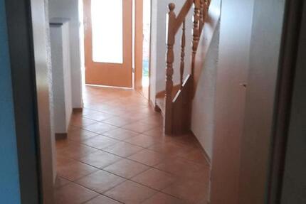 Wohnung Nuthe-Urstromtal Urstromtal - 4 Zimmer, 95 m&sup2;, 105.000&euro; | Angebot:27521372