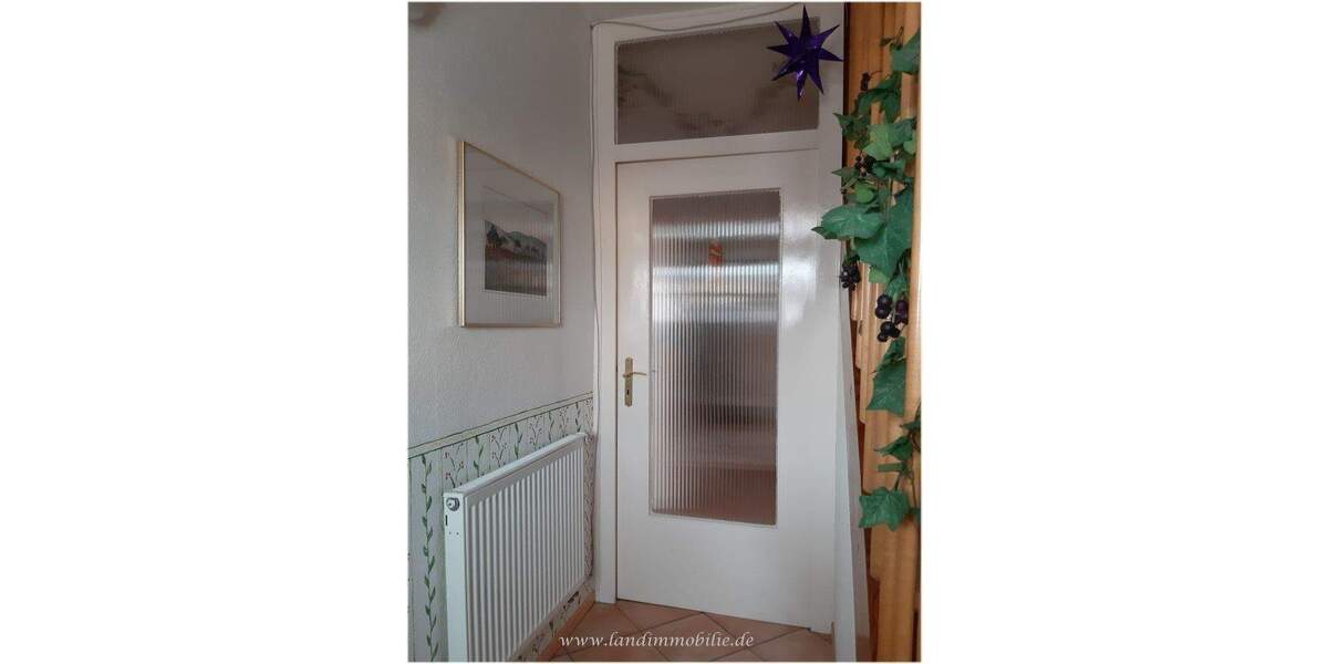 Mehrfamilienhaus, Wohnhaus Oedheim - 6 Zimmer, 226 m&sup2;, 398.500&euro; | Angebot:26160586