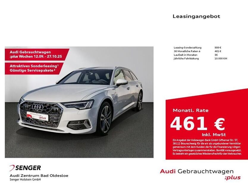 A6