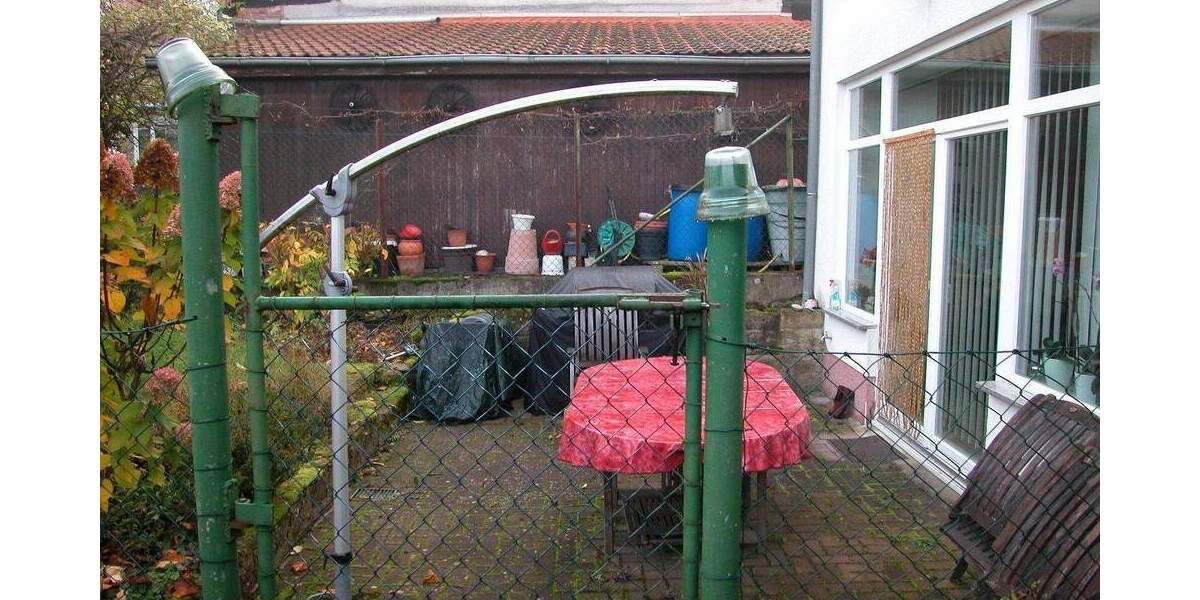 hausvermietung 4 zimmer