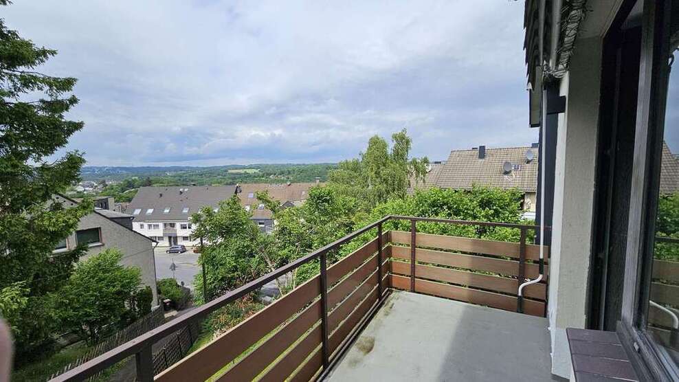 Wohnung zum Mieten in Remscheid 530 € 64.5 m²