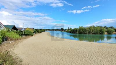 FERIENHAUS AM SEE - 1. WOHNSITZ MÖGLICH - Ferienhaus Osterholz-Scharmbeck Scharmbeck | Angebot:24706049