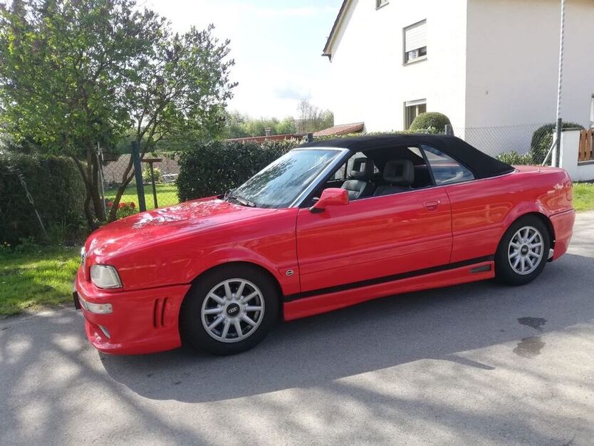 80