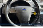 Volvo V50 1.8*Xenon*SKZ*Klima*Scheckheft*SR+WR* 306.037 km 2.200 &euro; Berlin 13187