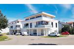Einfamilienhaus Balingen - 3.5 Zimmer, 124 m&sup2;, 490.000&euro; | Angebot:26921154