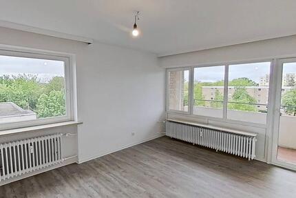 Wohnung Burgdorf - 2 Zimmer, 58 m&sup2;, 510&euro; | Angebot:26623550