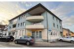 Gewerbeobjekt Bischberg - 1.400&euro; | Angebot:25662538