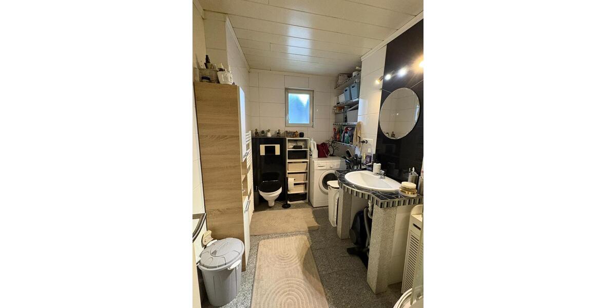 Etagenwohnung Dingolfing - 4 Zimmer, 85 m&sup2;, 950&euro; | Angebot:25975865