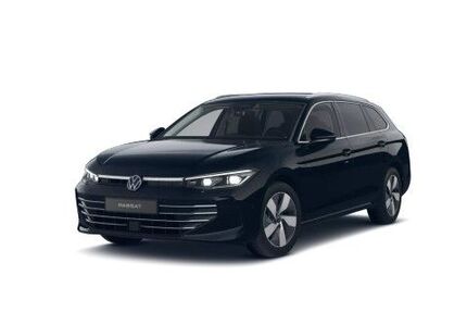 VW Passat Variant 20.990 km 36.990 € Neunkirchen 66538