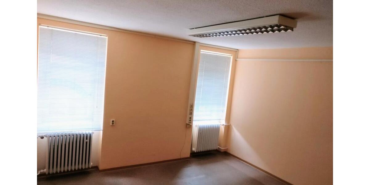 Gewerbeobjekt Radeberg - 49&euro; | Angebot:25994977