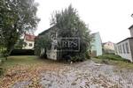 Mehrfamilienhaus, Wohnhaus Wilkau-Haßlau Haßlau - 1 Zimmer, 287 m&sup2;, 50.000&euro; | Angebot:25698446