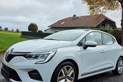 Renault Clio 170.000 km 6.500 € Rosdorf 37124
