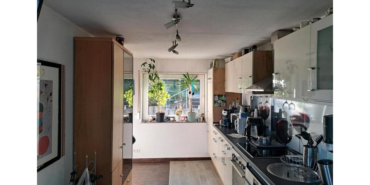 Doppelhaushälfte Neuenrade - 4 Zimmer, 156 m&sup2;, 245.000&euro; | Angebot:26907946