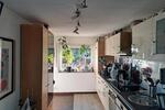 Doppelhaushälfte Neuenrade - 4 Zimmer, 156 m&sup2;, 245.000&euro; | Angebot:26907946
