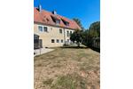 Dachgeschoßwohnung Nennslingen - 3 Zimmer, 83 m&sup2;, 179.000&euro; | Angebot:27116802