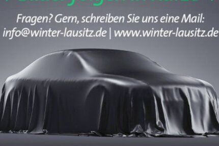 Mazda 3 79.990 km 16.900 &euro; Großröhrsdorf OT Bretnig 01900