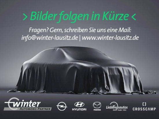 Mazda 3 79.990 km 16.900 &euro; Großröhrsdorf OT Bretnig 01900